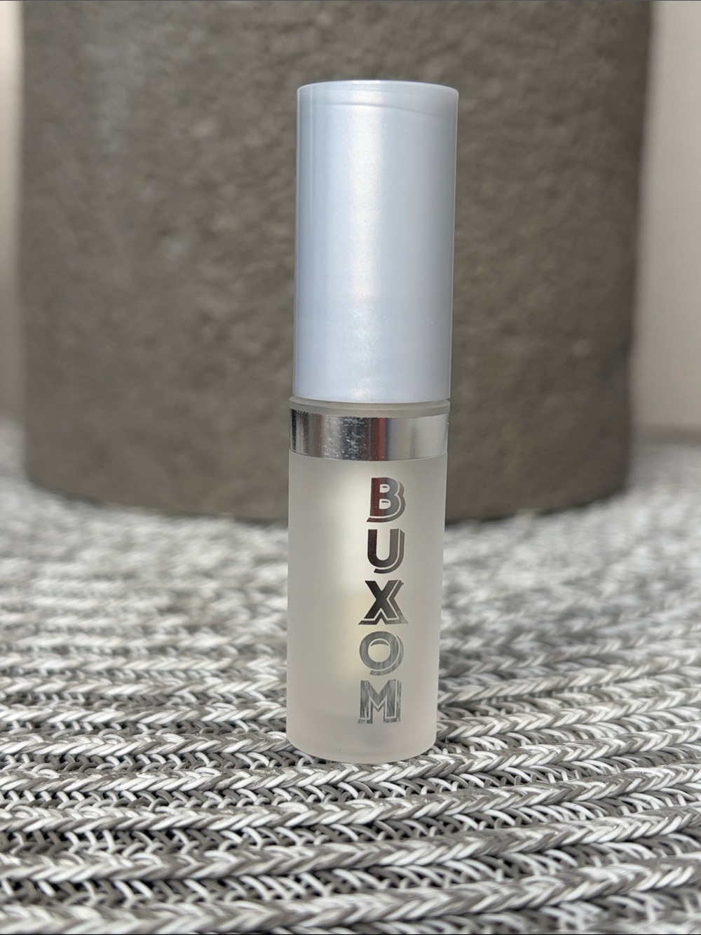 ❤️$5 NWT Buxom Plump Shot 1ml